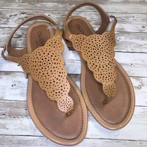 Olivia Miller Shoes - Olivia | Sandals Olivia Miller Shoes - Olivia | Sandals